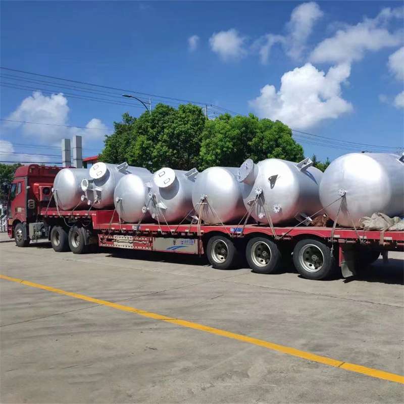 爱民区乐东县物流：多元服务与高效运输线路探秘