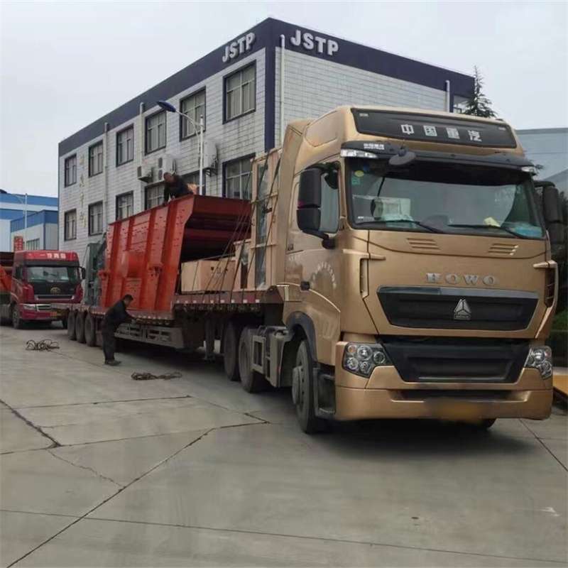 爱民区博厚镇物流：多元服务与畅达运输之旅