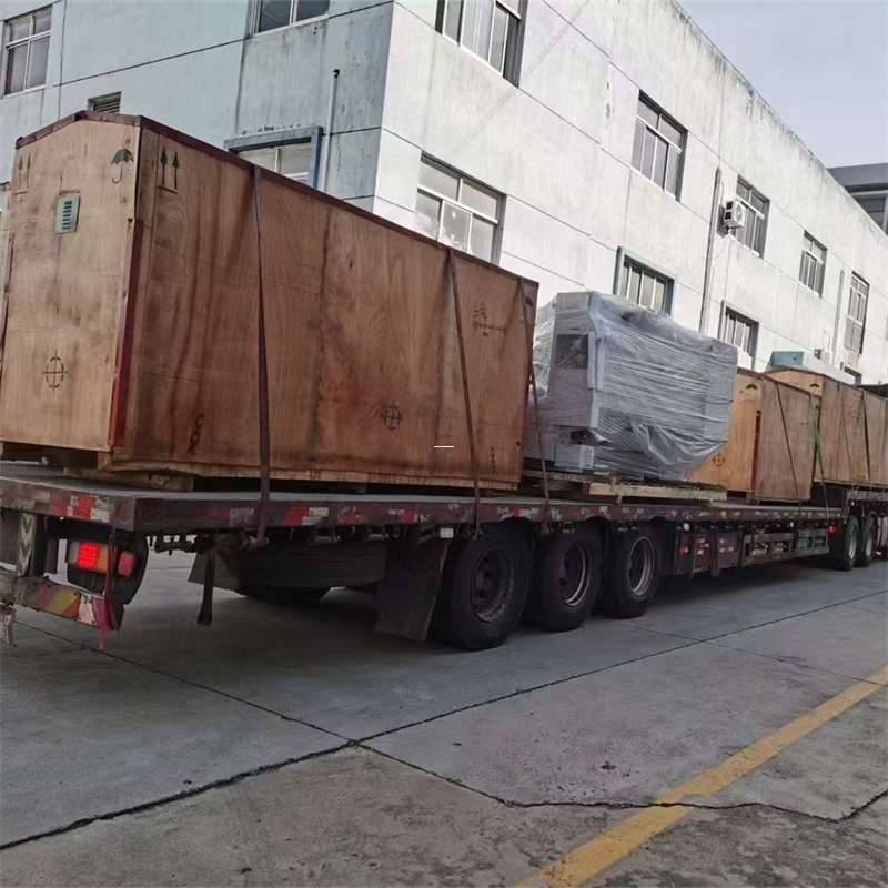 爱民区礼纪镇物流：多元运输服务与线路探秘