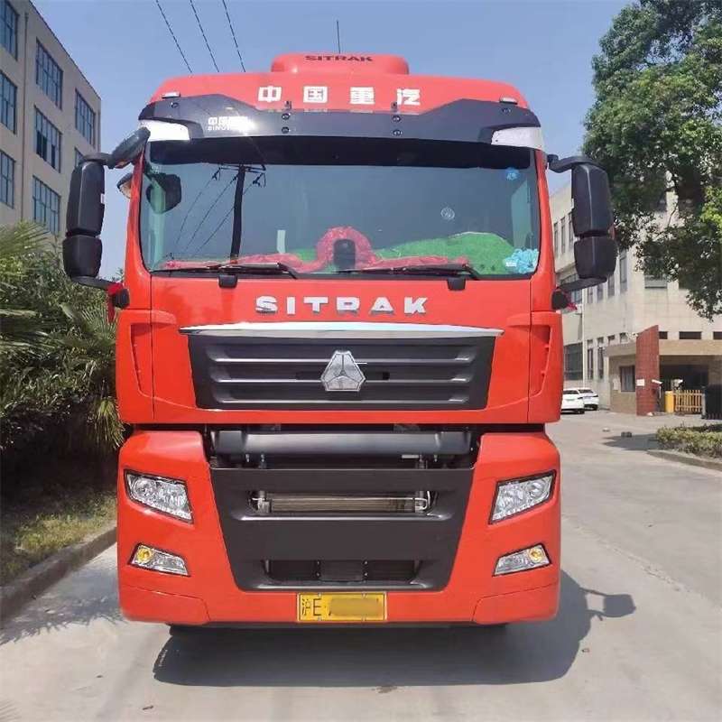 爱民区探索南圣镇多元物流服务的奥秘