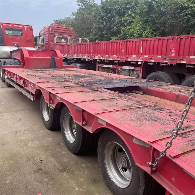 爱民区田东县物流：多元运输服务与线路探索