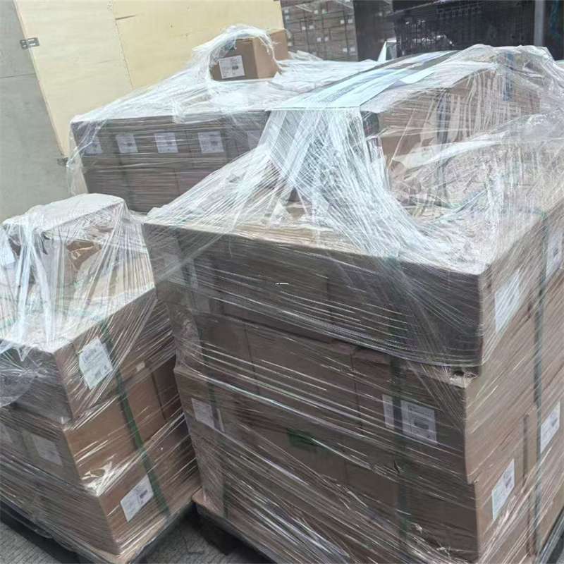 爱民区贵港市物流：多元服务与运输线路探秘