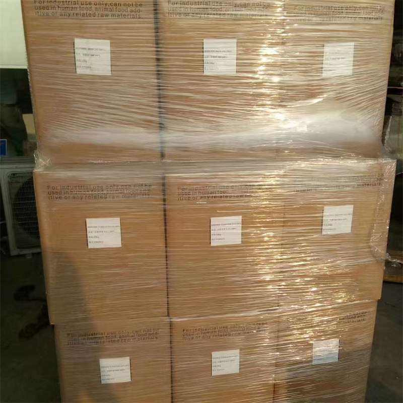 爱民区临桂区物流：多元服务与高效运输线路探秘