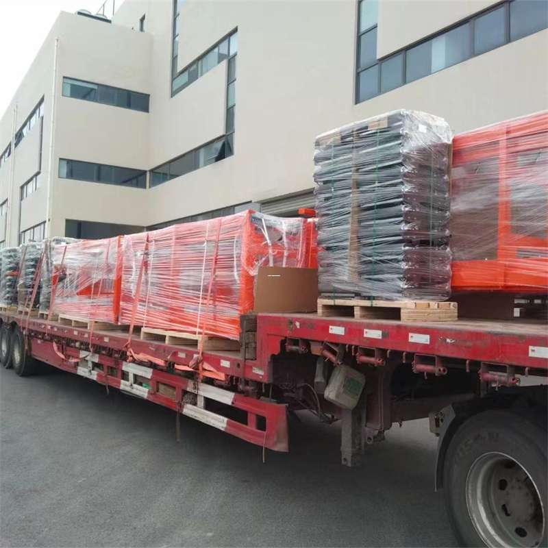 爱民区融水县物流：多元运输服务与线路探秘