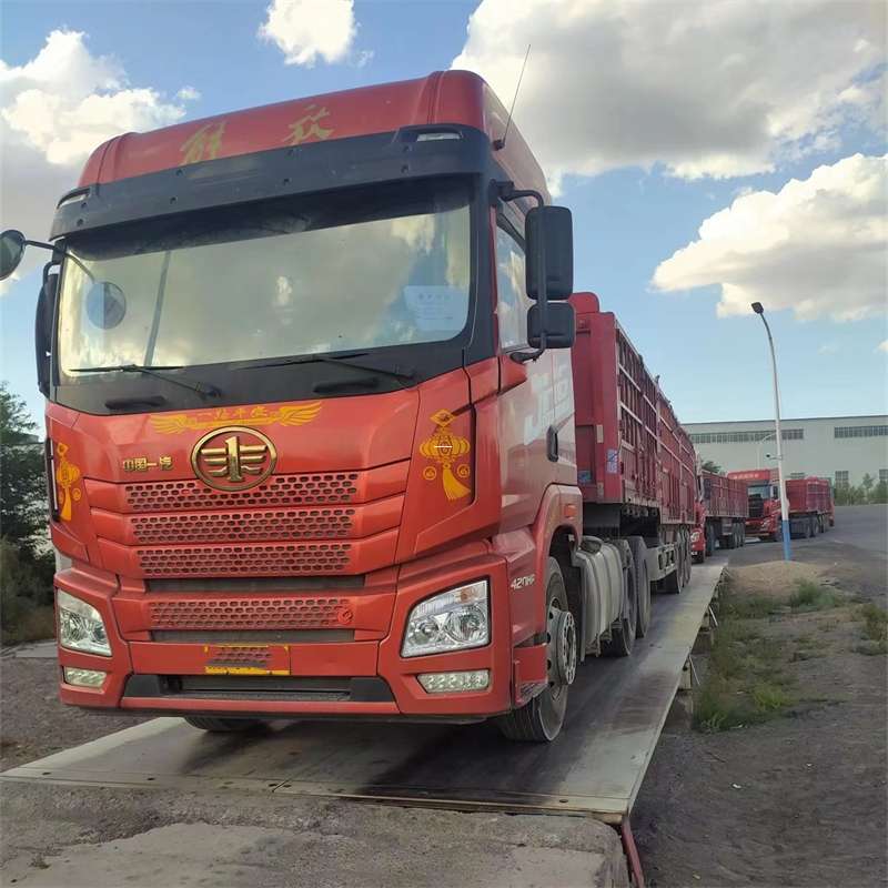 爱民区探秘柳北区多元物流服务与运输线路