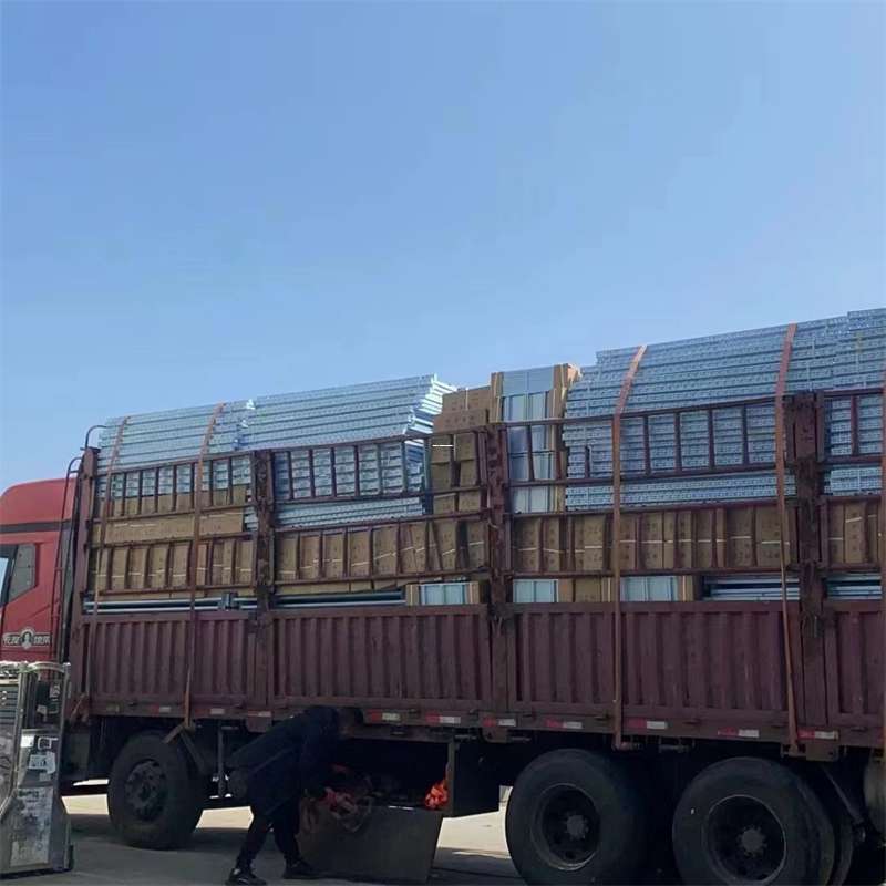 爱民区普宁市物流：多元运输服务与线路探秘