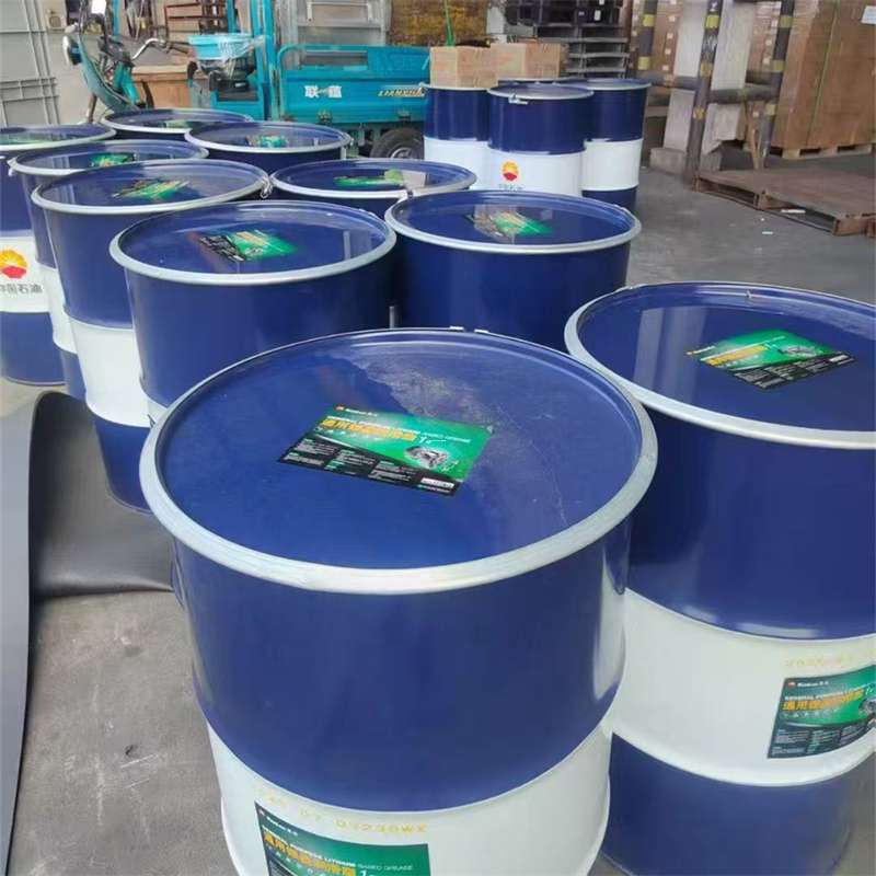 爱民区整车物流