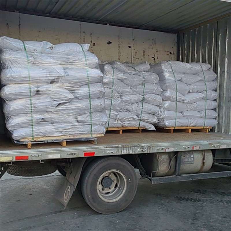 爱民区火炬开发区街道物流：多元服务与高效运输探秘