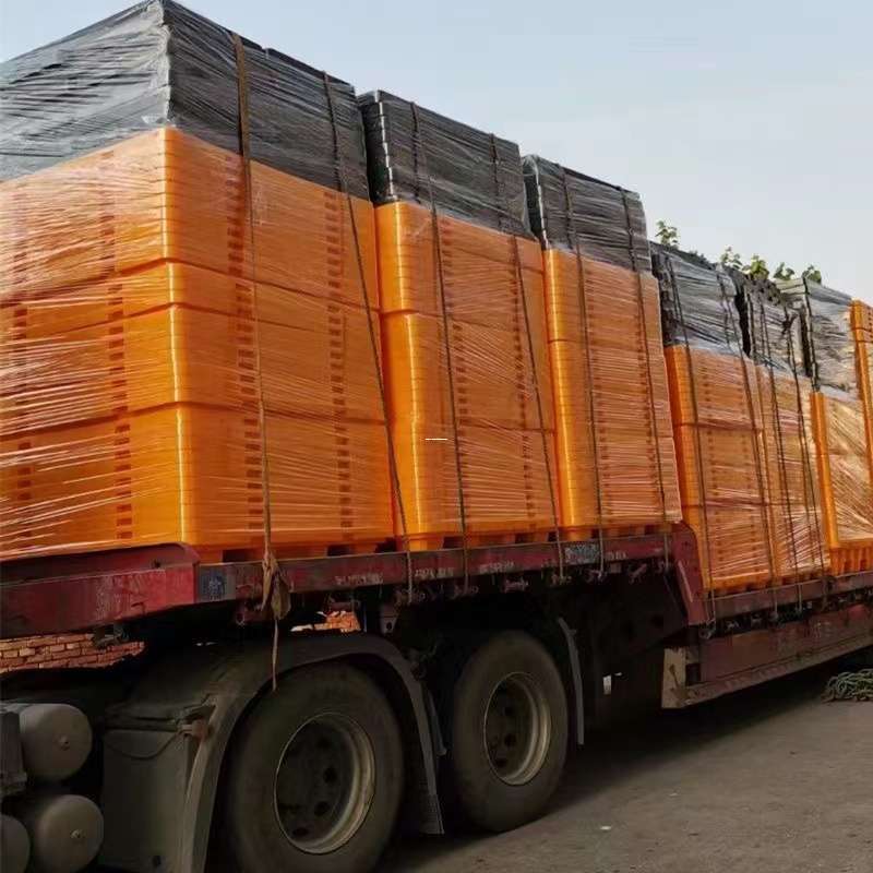 爱民区常平镇物流：多元服务与高效运输线路探秘