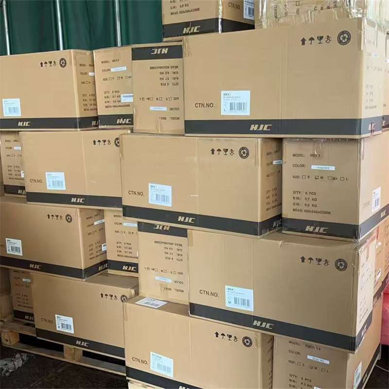 爱民区翁源县物流：全方位运输服务探秘