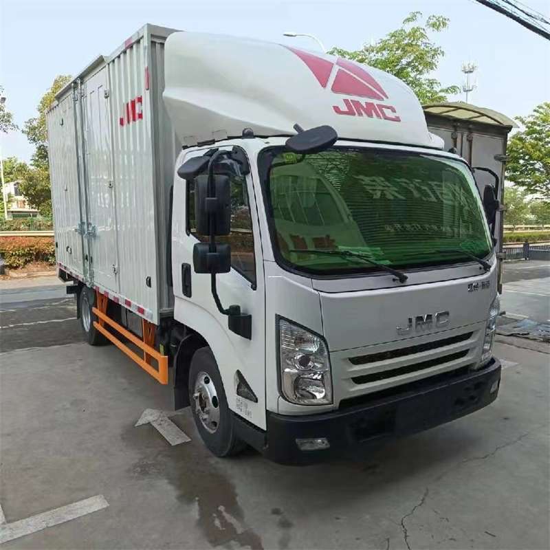 爱民区仁化县物流：多元服务与高效运输线路探秘