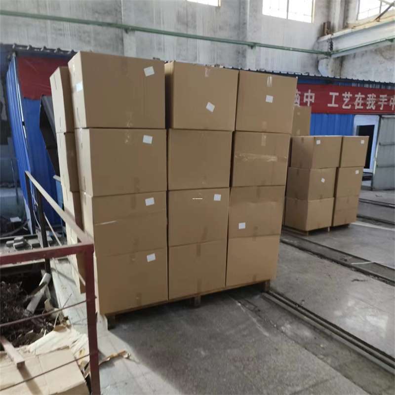 爱民区韶关市物流：多元服务与高效运输线路探秘