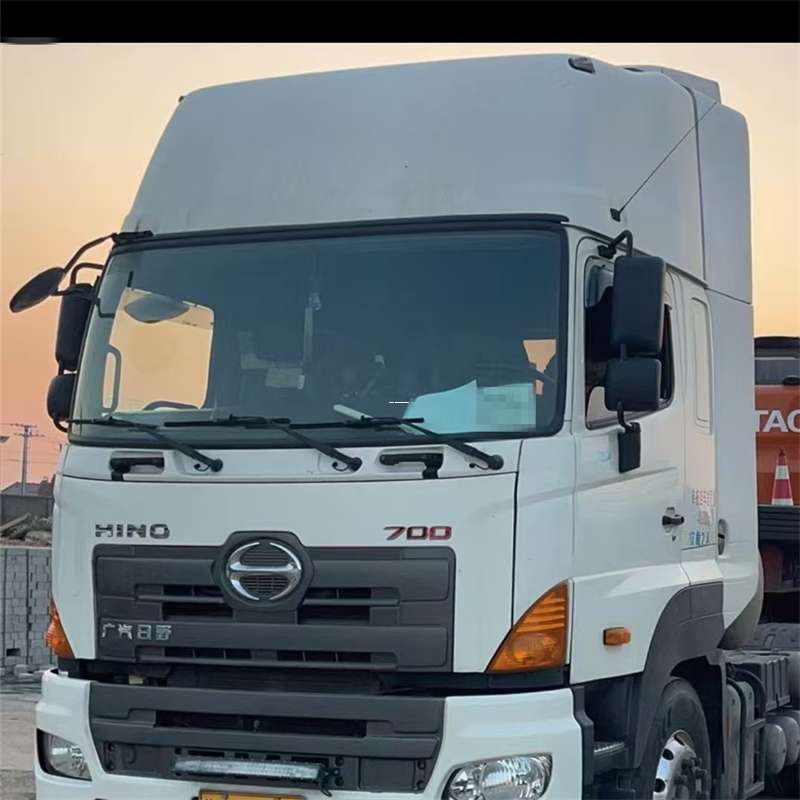 爱民区濠江区物流：多元服务与高效运输线路探秘