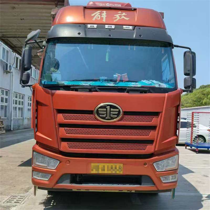 爱民区珠海物流：多元运输服务与线路探秘