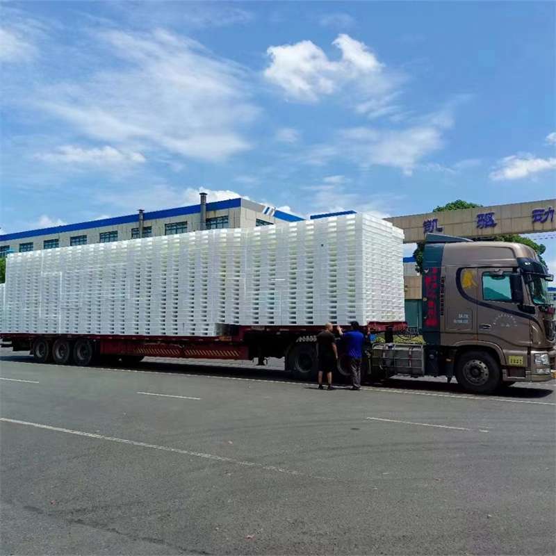 爱民区黄埔区物流：多元服务与高效运输线路探秘