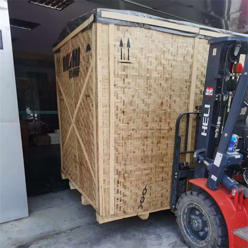 爱民区吉首市物流运输：多样服务与高效线路探秘