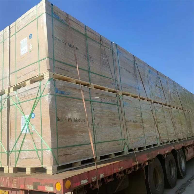 爱民区桃江县物流：多元运输服务与线路探秘