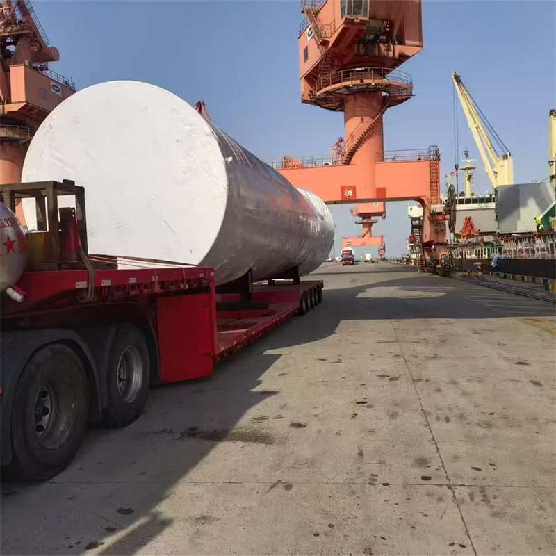 爱民区临澧县物流：多元服务与运输线路探秘