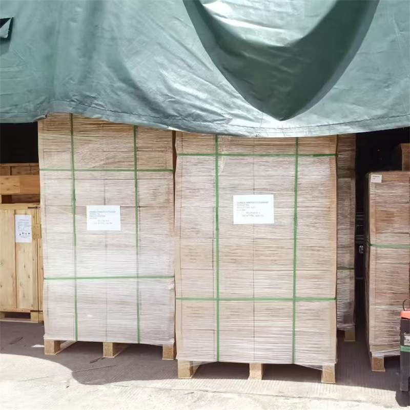 爱民区珠晖区物流：多元服务与运输线路探秘