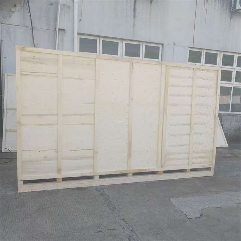 爱民区株洲市物流运输：多元服务与线路探秘