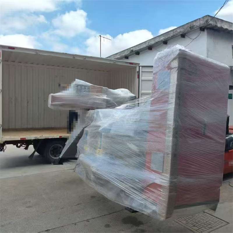 爱民区阿克苏物流：专线直达的多元货运服务