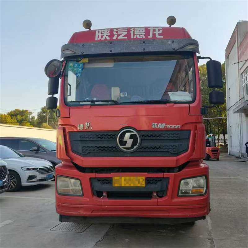 爱民区黄冈市物流：多元服务与高效运输线路探秘