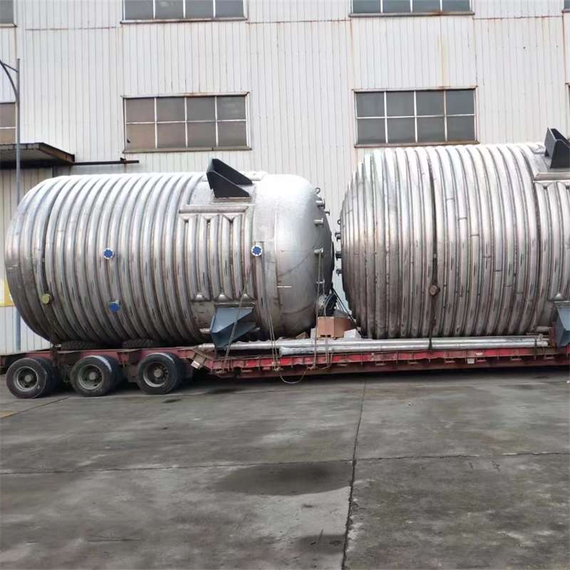 爱民区探索多元物流服务：从普货到冷链的运输之旅