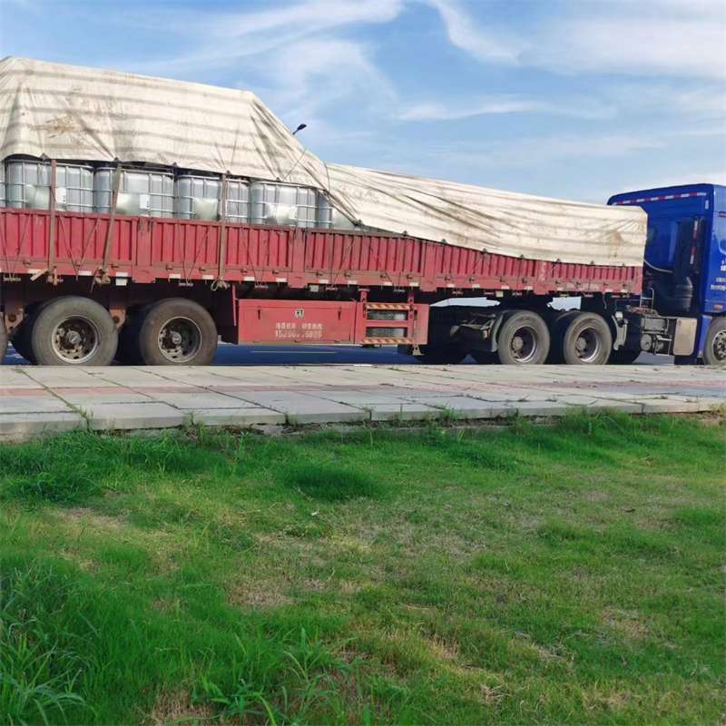 爱民区枣阳市物流运输：多元服务与高效线路探秘