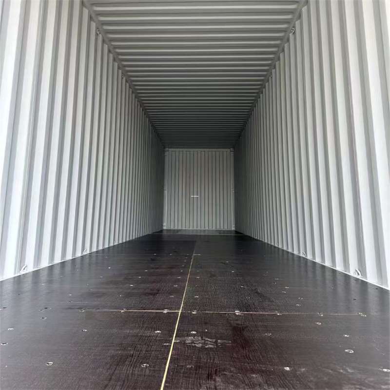 爱民区襄州区物流：多维度运输服务探索