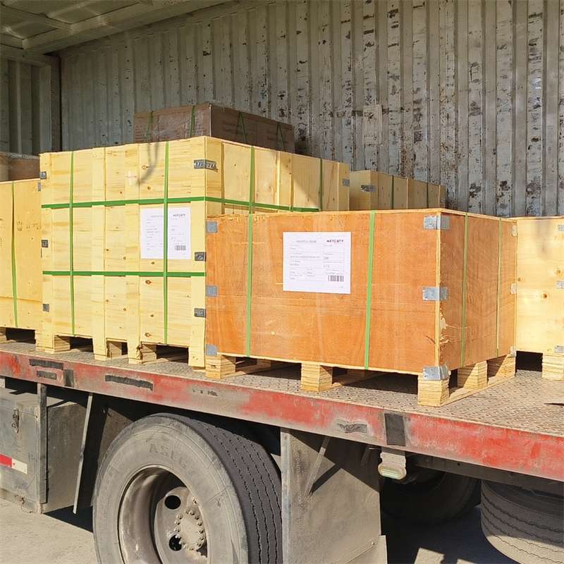 爱民区探索枝江市多元物流服务的奥秘