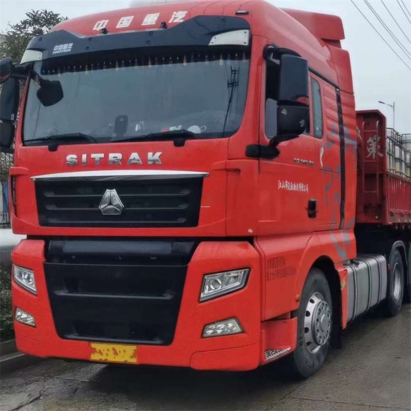 爱民区竹溪县物流：多样运输服务与线路探索