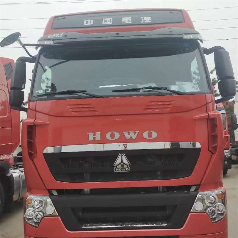 爱民区探索青山区多元物流服务与运输奥秘