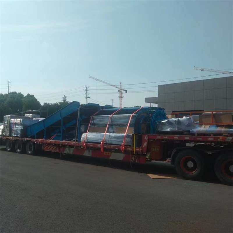 爱民区济源市物流运输：多元服务与线路探秘