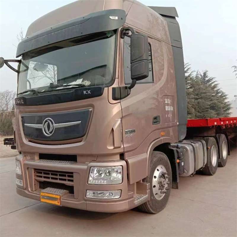 爱民区光山县物流：多元服务与高效运输线路探秘