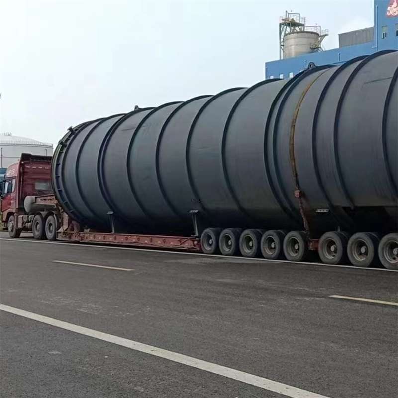 爱民区探寻物流运输的多样精彩：以博爱县为例