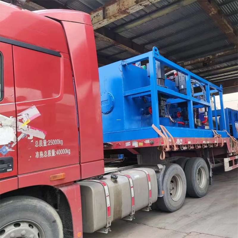 爱民区探索安阳市多元化物流运输服务