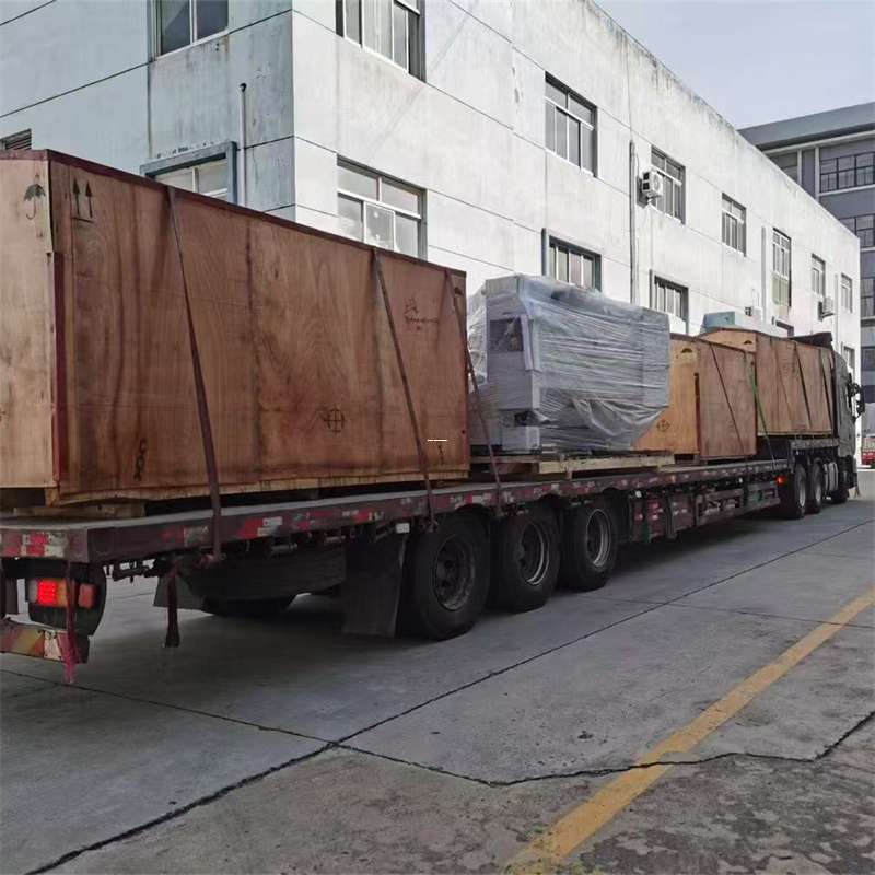 爱民区偃师区物流：多元服务与运输线路探秘