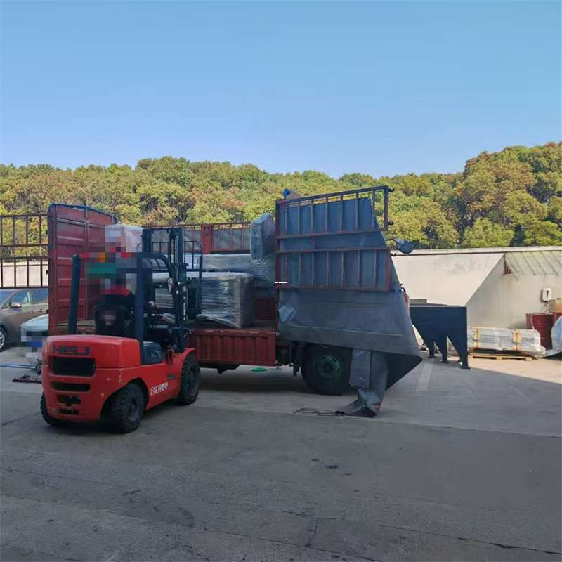 爱民区洛龙区物流：多元服务与运输线路探秘