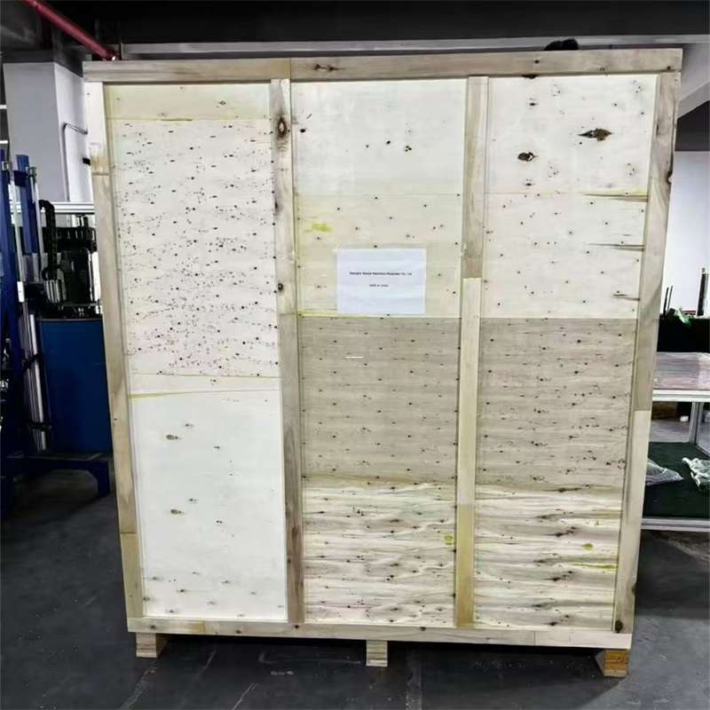 爱民区兰考县物流：多元化运输服务与线路探秘