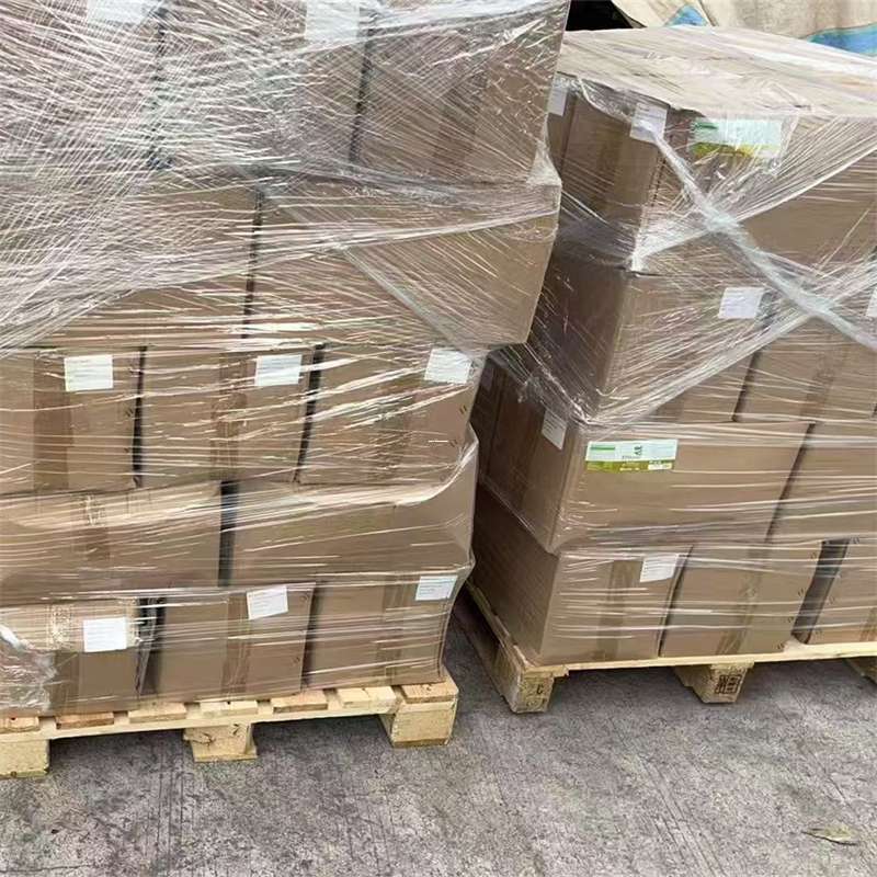 爱民区登封市物流：多样运输服务与线路探秘