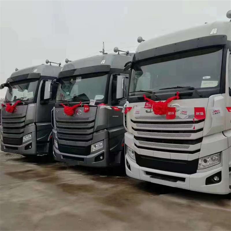 爱民区荥阳市物流：多元服务与高效运输线路探秘