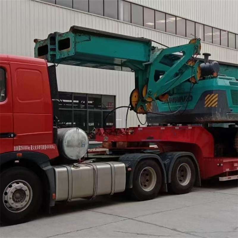 爱民区探索曹县物流：多元服务与运输线路揭秘