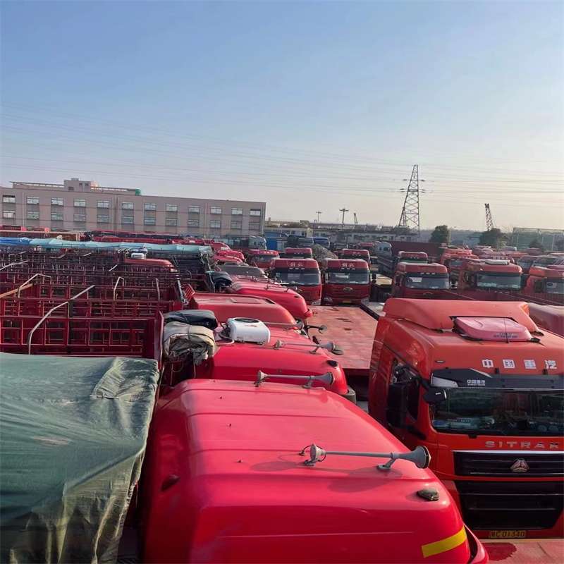 爱民区宁阳县物流：多元服务与高效运输线路探秘