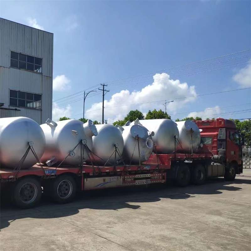 爱民区泰山区物流：多元服务与高效运输线路探秘