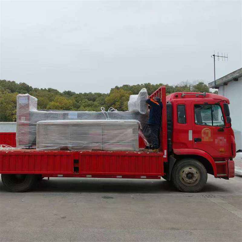 爱民区曲阜市物流：多元专线与高效运输服务探秘