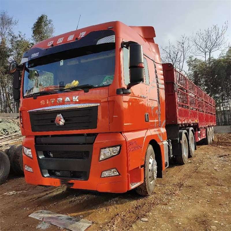 爱民区探索莱阳市多元物流服务的奥秘