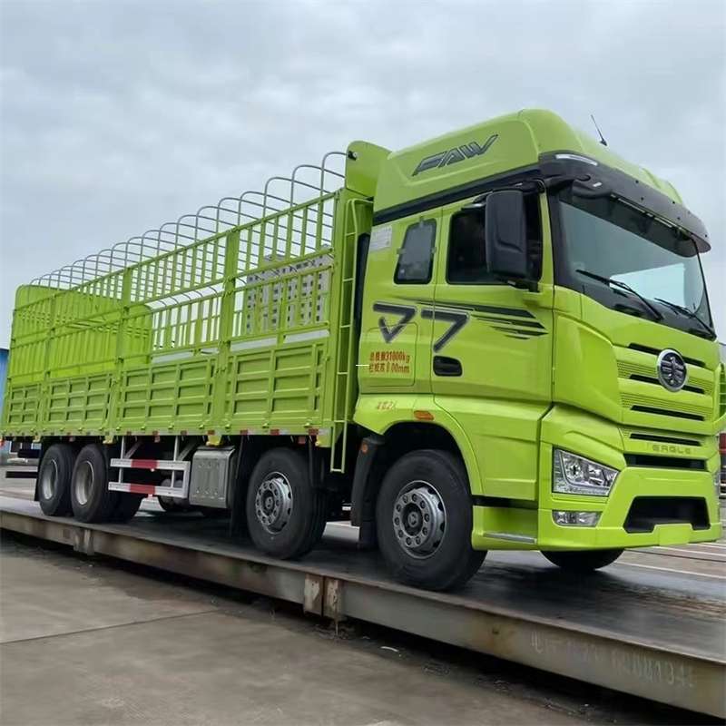 爱民区探索平度市多元物流运输的奥秘