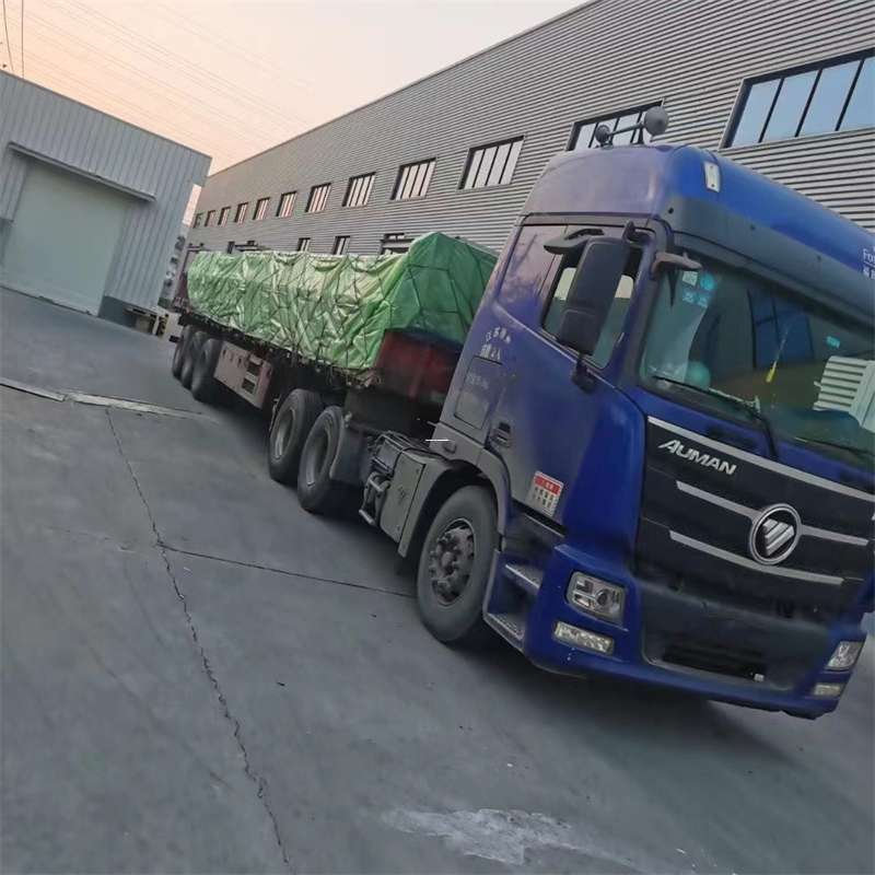 爱民区抚州市物流运输：多样化服务与高效线路探秘