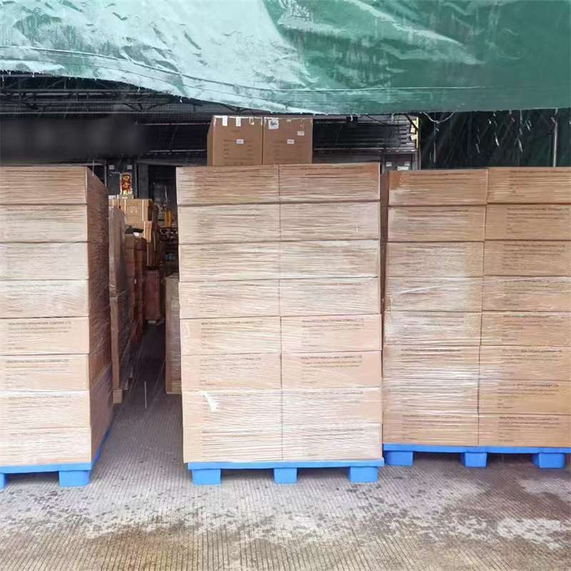 爱民区寻乌县物流：多元运输服务探索与线路解析