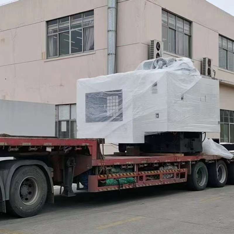 爱民区分宜县物流：多元服务与高效运输线路探秘